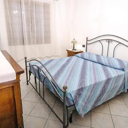 Cavour - Center - Terrace Apartment Palau