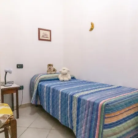 Cavour - Center - Terrace Apartment *