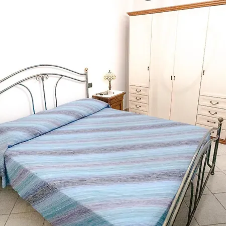 Cavour - Terrace - Free Wi-fi - Center Διαμέρισμα Palau