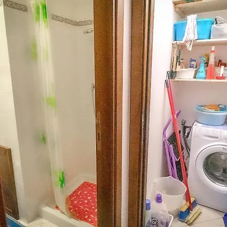 Cavour - Terrace - Free Wi-fi - Center * Palau