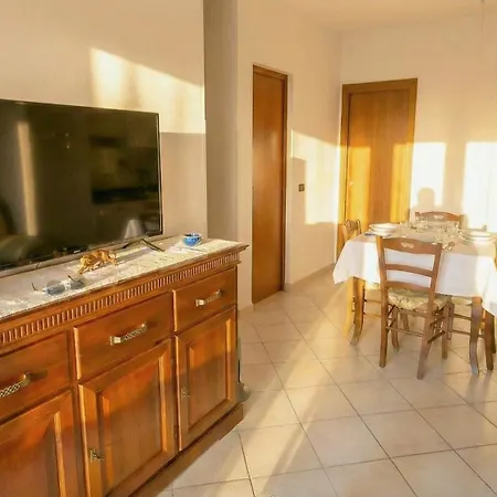 Cavour With Terrace * Палау