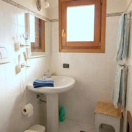 Cavour With Terrace * Палау