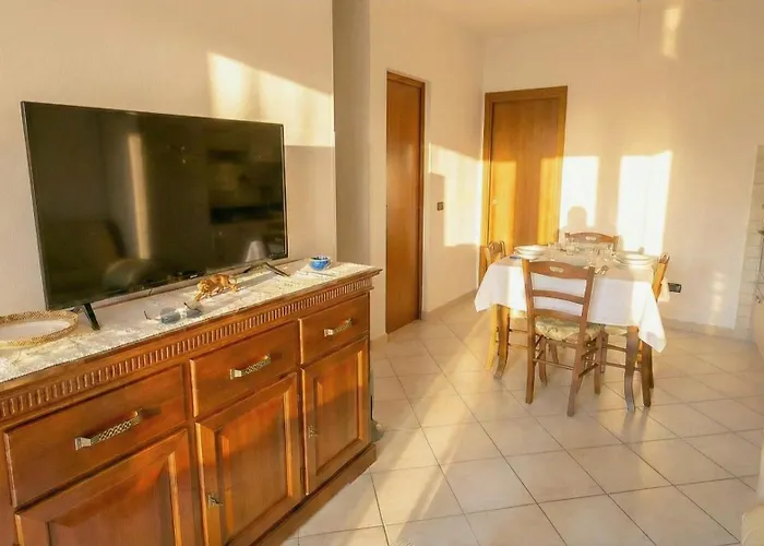 Cavour With Terrace * Палау